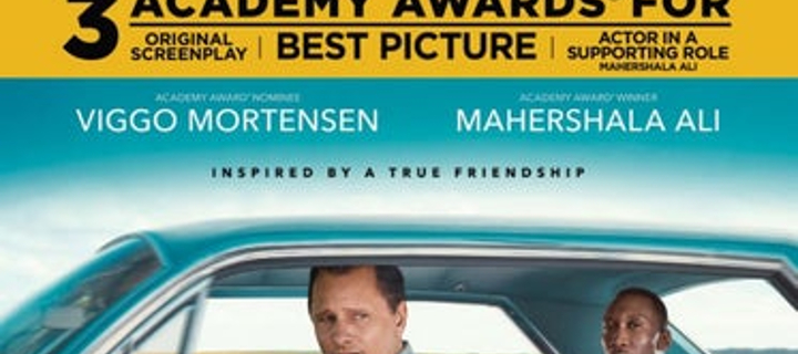 This is the Avatar Image for the Gustavo Villani - Voz final da copa de 2018 AI Voice and Text to Speech Generator