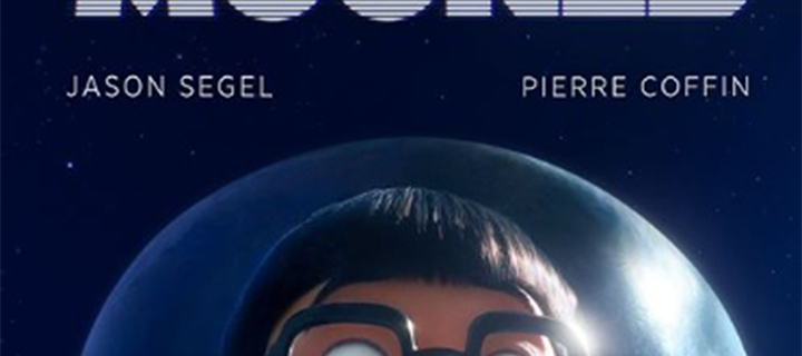 This is the Avatar Image for the Vector (Meu Malvado Favorito) Marcius Melhem AI Voice and Text to Speech Generator