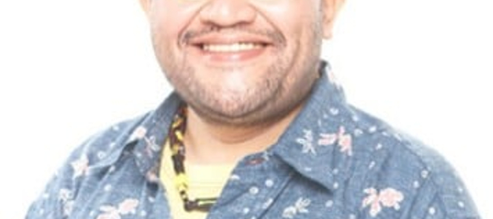 This is the Avatar Image for the Cranky Kong (Takashi Nagasako) AI Voice and Text to Speech Generator