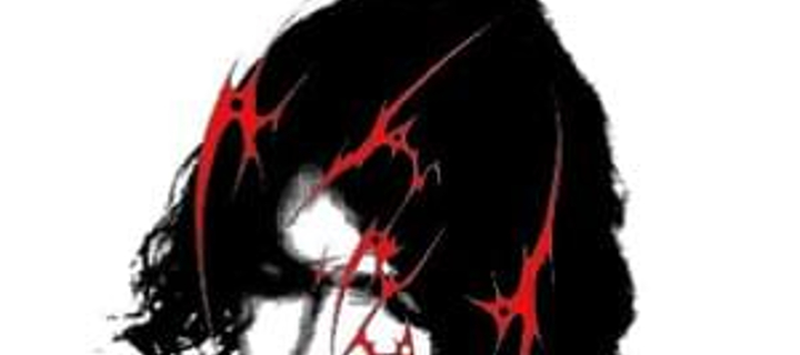 This is the Avatar Image for the Ифрит / Ifrit AI Voice and Text to Speech Generator