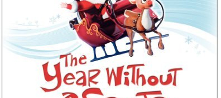 This is the Avatar Image for the Snow Miser (The Year Without a Santa Claus) (1974) AI Voice and Text to Speech Generator