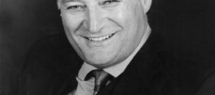 This is the Avatar Image for the Goofy-Pippo (italian Dub) (Disney)(voice actor Vittorio Amandola) AI Voice and Text to Speech Generator