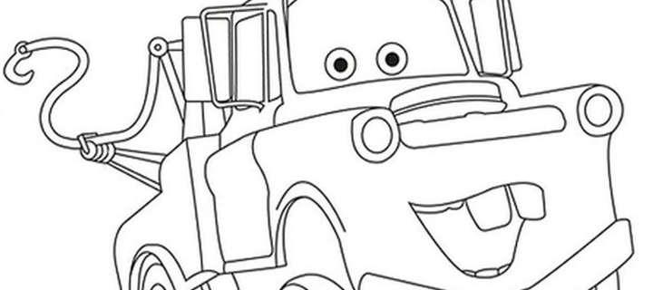 This is the Avatar Image for the Mate [Cars] AI Voice and Text to Speech Generator