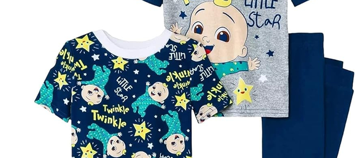 This is the Avatar Image for the Lopez the Heavy [Red vs Blue] [Lil Yoda] AI Voice and Text to Speech Generator