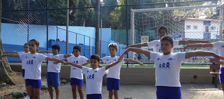 This is the Avatar Image for the Xuxa Menghel AI Voice and Text to Speech Generator