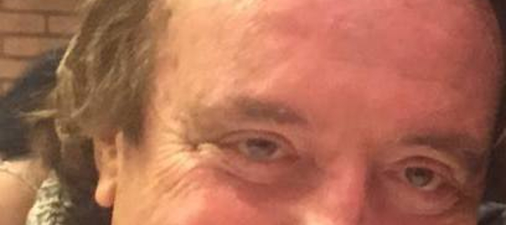 This is the Avatar Image for the Dyango AI Voice and Text to Speech Generator