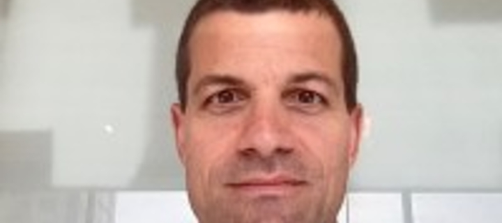 This is the Avatar Image for the Daniel Guardia AI Voice and Text to Speech Generator