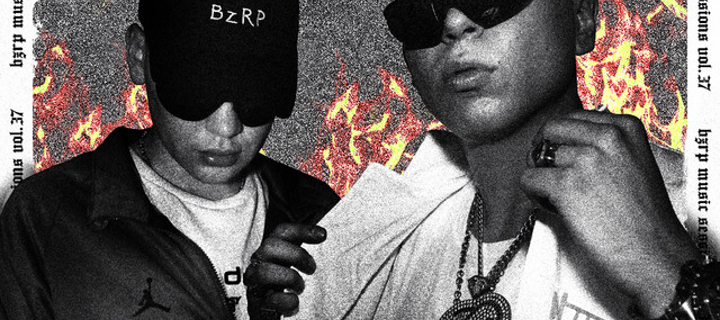 This is the Avatar Image for the YSY A AI Voice and Text to Speech Generator