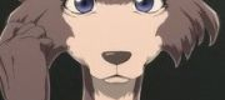 This is the Avatar Image for the Juno (Beastars - Samira Fernandes) AI Voice and Text to Speech Generator