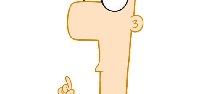 This is the Avatar Image for the Ferb Fletcher AI Voice and Text to Speech Generator