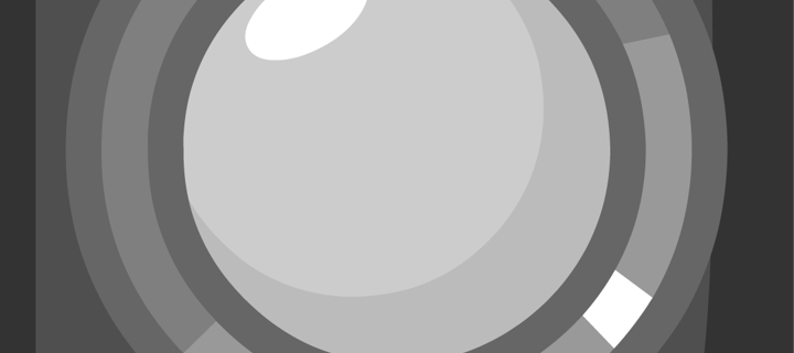 This is the Avatar Image for the Announcer [BFDI] AI Voice and Text to Speech Generator