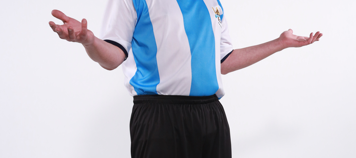 This is the Avatar Image for the Yayo Guridi AI Voice and Text to Speech Generator