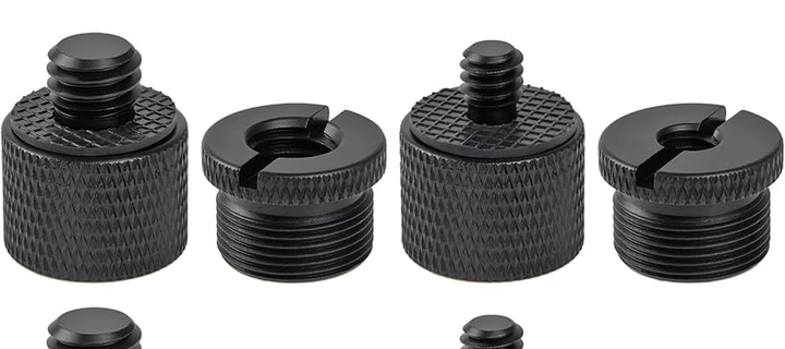 This is the Avatar Image for the Don Cangrejo [T- 1-3] AI Voice and Text to Speech Generator