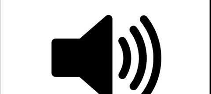 This is the Avatar Image for the Old Car Horn (Ringtone) AI Voice and Text to Speech Generator