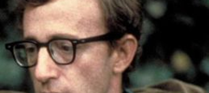 This is the Avatar Image for the Annie/Annielold (UTAU/Friday night funkin) AI Voice and Text to Speech Generator