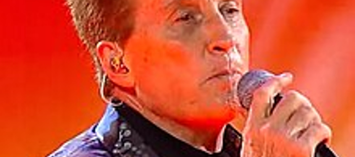 This is the Avatar Image for the Emmanuel AI Voice and Text to Speech Generator