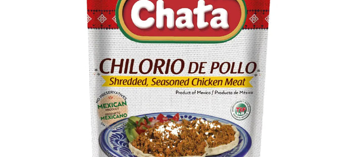 This is the Avatar Image for the Chata AI Voice and Text to Speech Generator