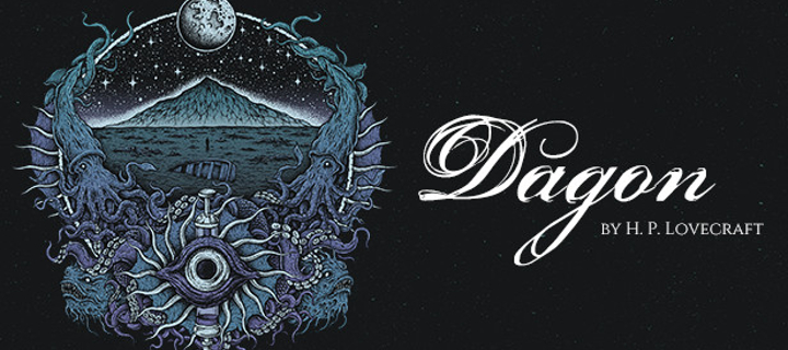 This is the Avatar Image for the Dagon / Дагон (Russian Youtuber) AI Voice and Text to Speech Generator