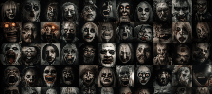 This is the Avatar Image for the Jojo / Joseph Joestar (Boomer Version) (JOJO's Bizarre Adventure) 860 e, 7740 s AI Voice and Text to Speech Generator