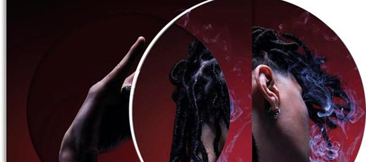 This is the Avatar Image for the Ghali Pizza Kebab Pt.1 Era AI Voice and Text to Speech Generator