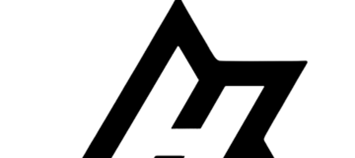 This is the Avatar Image for the Introducing AI Hoshino ULTIMATE (custom pretrain). Read the description. (oshi no ko) AI Voice and Text to Speech Generator