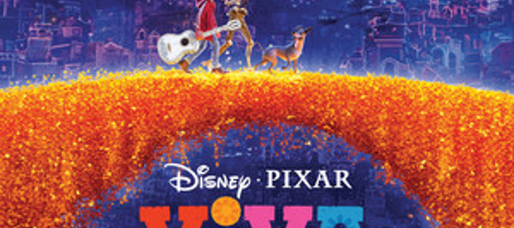 This is the Avatar Image for the Miguel Rivera (Viva - A Vida E uma Festa) Arthur Salerno AI Voice and Text to Speech Generator