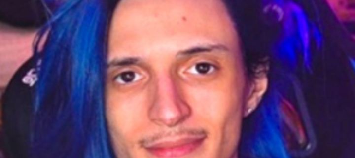 This is the Avatar Image for the Kokeshi (twitch streamer) AI Voice and Text to Speech Generator