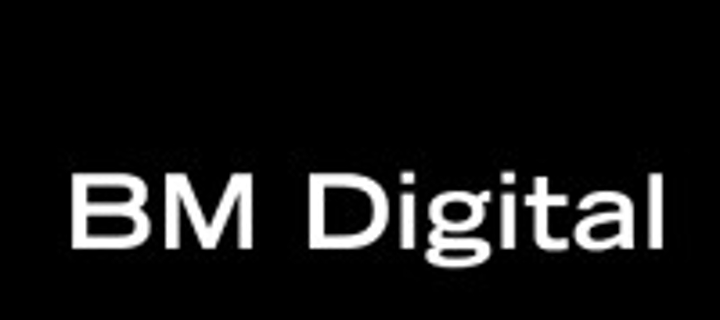 This is the Avatar Image for the BM AI Voice and Text to Speech Generator