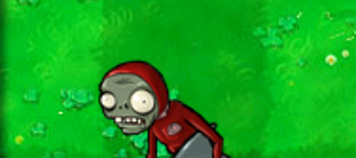 This is the Avatar Image for the Dolphin (PVZ 1) AI Voice and Text to Speech Generator