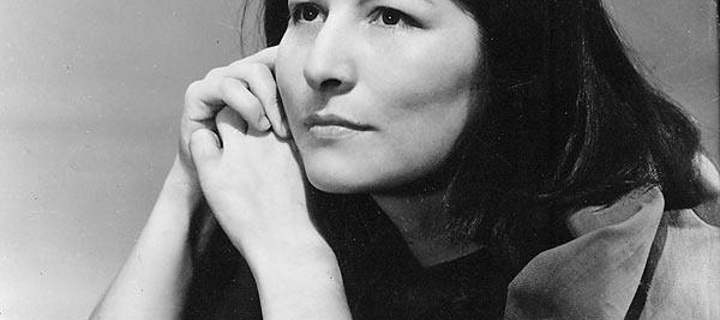 This is the Avatar Image for the Mercedes Sosa [1970] AI Voice and Text to Speech Generator