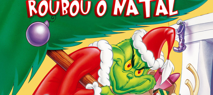 This is the Avatar Image for the Grinch (1966) Silvio Navas AI Voice and Text to Speech Generator
