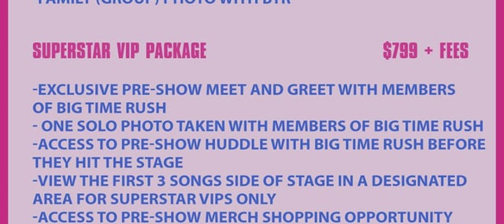 This is the Avatar Image for the Big Time Rush [All Members] (Pack) AI Voice and Text to Speech Generator