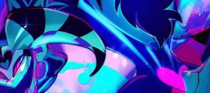 This is the Avatar Image for the Burnie Burnz (Helluva boss ep 7 ST2) (voice actor Don Darryl Rivera) AI Voice and Text to Speech Generator