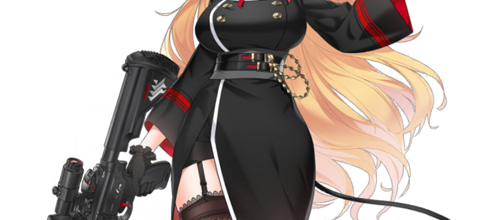 This is the Avatar Image for the Wanibuchi Akari [Blue Archive] AI Voice and Text to Speech Generator