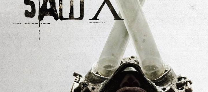 This is the Avatar Image for the Jigsaw - Jogos Mortais (Antônio Moreno) AI Voice and Text to Speech Generator