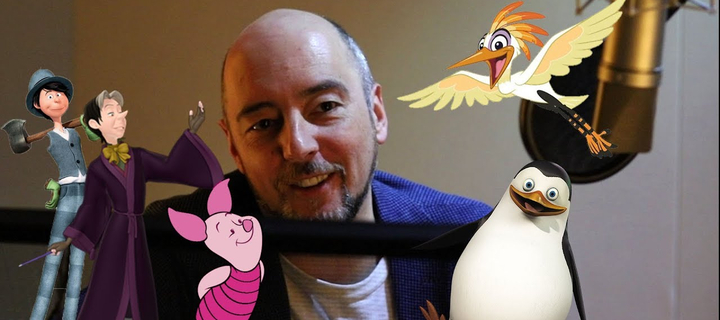 This is the Avatar Image for the Szeregowy (AG: Tomasz Steciuk) AI Voice and Text to Speech Generator