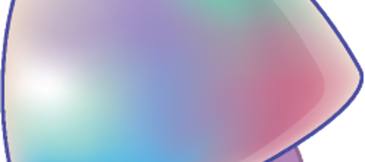 This is the Avatar Image for the Hypnoshroom (PVZ) AI Voice and Text to Speech Generator