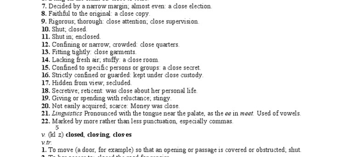 This is the Avatar Image for the Trei Degete - Time Time [Ultra Deep Squeezie Voice] AI Voice and Text to Speech Generator