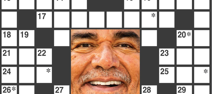 This is the Avatar Image for the Gumball (Eduardo Drummond) Dataset: 15:16 AI Voice and Text to Speech Generator