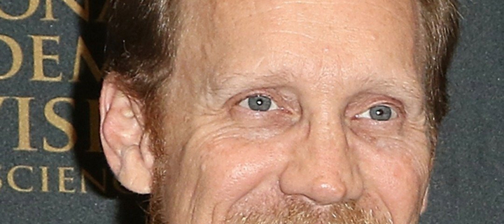 This is the Avatar Image for the White Rabbit/Mr. Smee (Jeff Bennett, Disney's Alice In Wonderland/Peter Pan) AI Voice and Text to Speech Generator