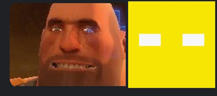 This is the Avatar Image for the Phoenix SC AI Voice and Text to Speech Generator