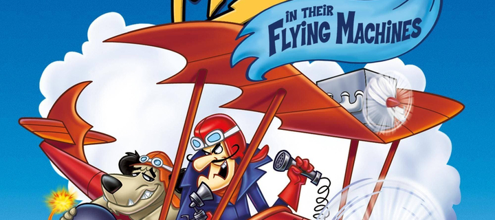 This is the Avatar Image for the Dick Vigarista (Jorge Lucas) AI Voice and Text to Speech Generator