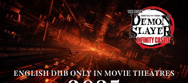 This is the Avatar Image for the Kaigaku (Demon Slayer: Kimetsu No Yaiba) (ENG Dub) AI Voice and Text to Speech Generator