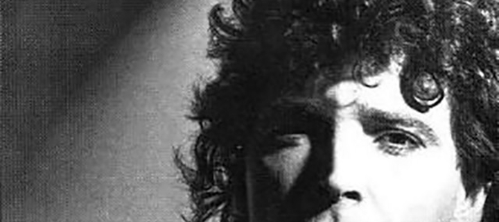 This is the Avatar Image for the Ignacio Copani AI Voice and Text to Speech Generator