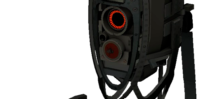 This is the Avatar Image for the Wilson (EZ2) AI Voice and Text to Speech Generator