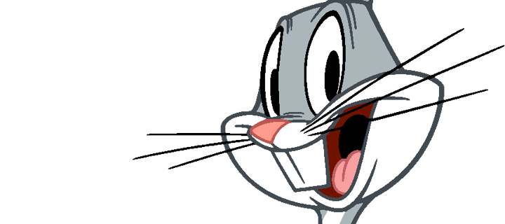 This is the Avatar Image for the Lola Bunny (The Looney Tunes Show, 2011) AI Voice and Text to Speech Generator