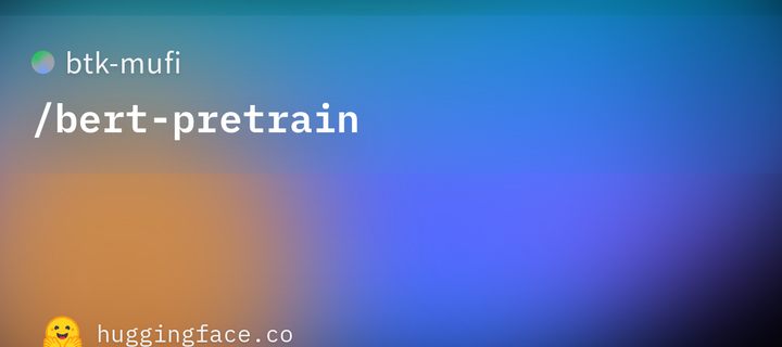 This is the Avatar Image for the Alex (Madagascar) (Rus Dub) (Trained on Snowie Russian Pretrain) AI Voice and Text to Speech Generator