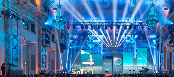 This is the Avatar Image for the Shadow (Sonic Boom) (Rus Dub) (Trained On Snowie Russian Pretrain) AI Voice and Text to Speech Generator