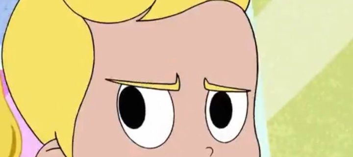 This is the Avatar Image for the Richie Rich (Harvey Street Kids/Harvey Girls Forever!) AI Voice and Text to Speech Generator