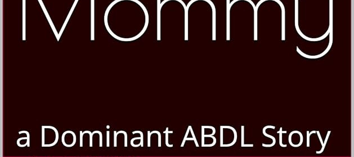 This is the Avatar Image for the Dominant Mommy AI Voice and Text to Speech Generator